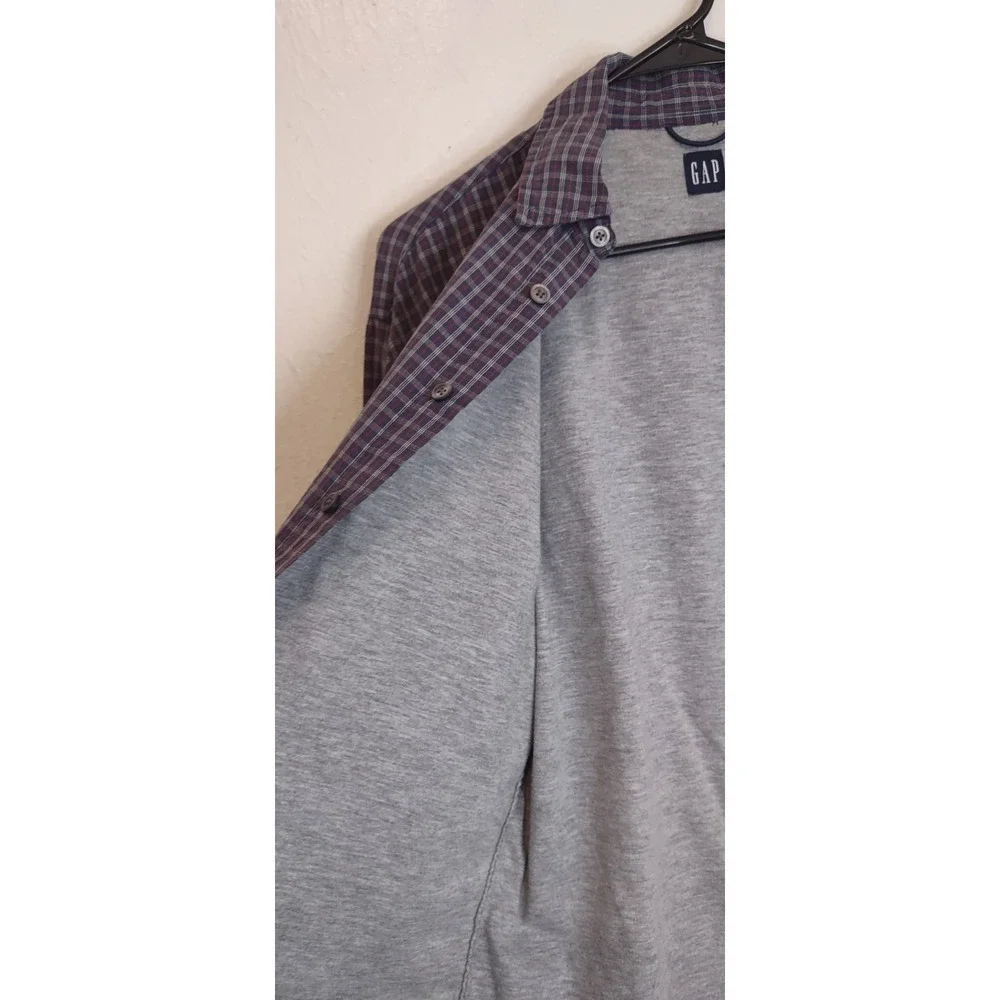 GAP excellent pre